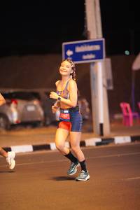 BIB: 
                            <button type="button" onclick="openModal(24449439)" class="btn btn-primary btn-sm float-right btn-popup" data-toggle="modal" data-target=".modal-high-quality">
                        <i class="fas fa-shopping-cart"></i> Add to Cart
                    </button>
                                            <button type="button" onclick="isThisMe(24449439, true)" class="btn btn-success btn-sm float-right btn-popup btn-isme hidden" data-toggle="tooltip" data-placement="bottom" title="นี่คือรูปของคุณใช่ไหม คลิกที่นี่เพื่อเอาเข้าอัลบั้ม">
                        <i class="fas fa-plus"></i> Add to album
                    </button>
                    <button type="button" onclick="isThisMe(24449439, false)" class="btn btn-warning btn-sm float-right btn-popup btn-isnotme hidden">
                        <i class="fas fa-ban"></i> Remove from album
                    </button>